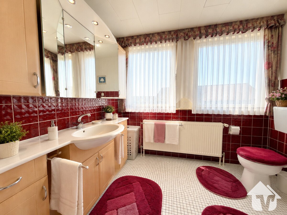 Badezimmer Badezimmer