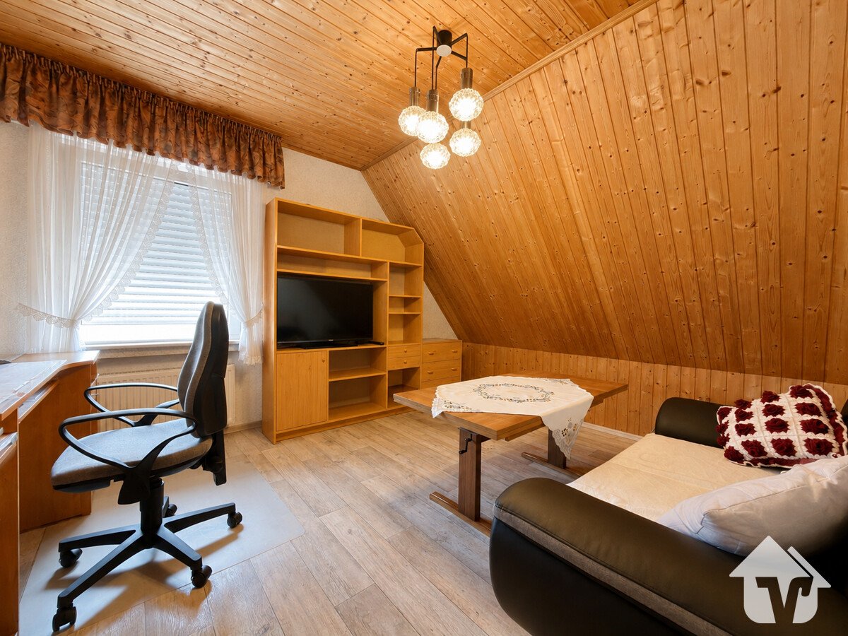 Büro Gästezimmer Büro Gästezimmer