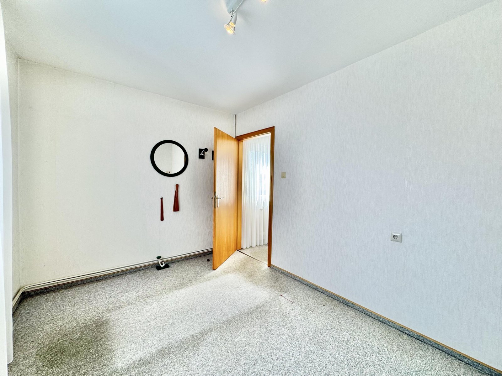 Schlafzimmer I Schlafzimmer I