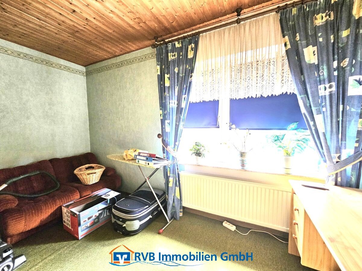 Kinderzimmer I