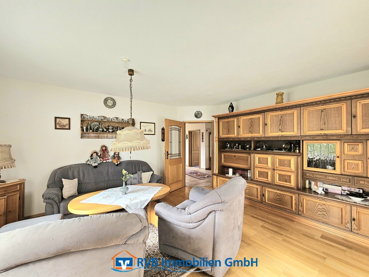 Wohnzimmer Wohnzimmer
