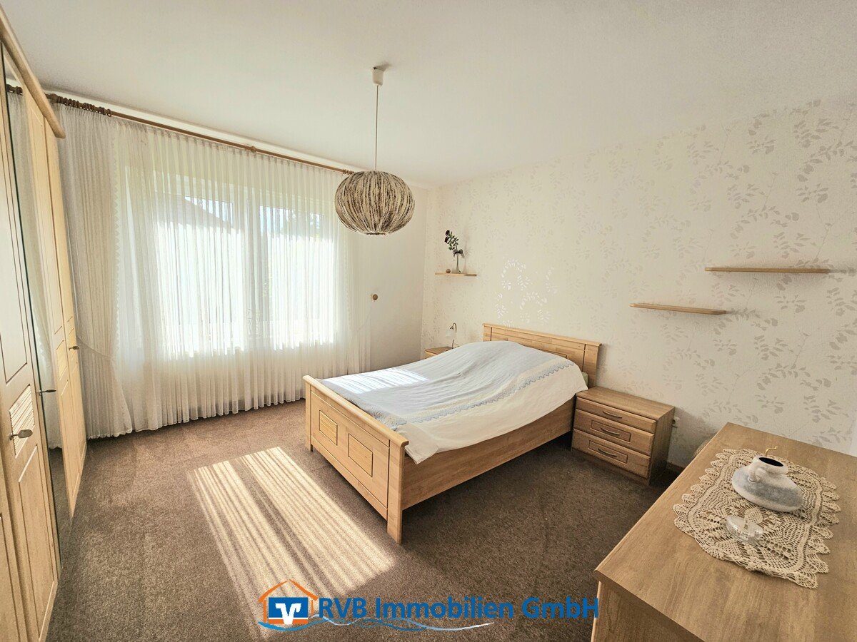 Schlafzimmer Schlafzimmer