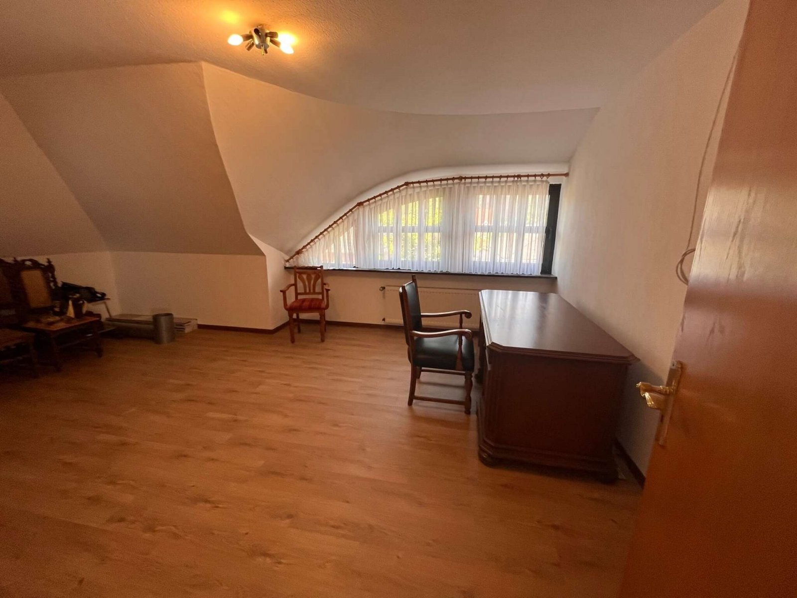 Schlafzimmer Schlafzimmer