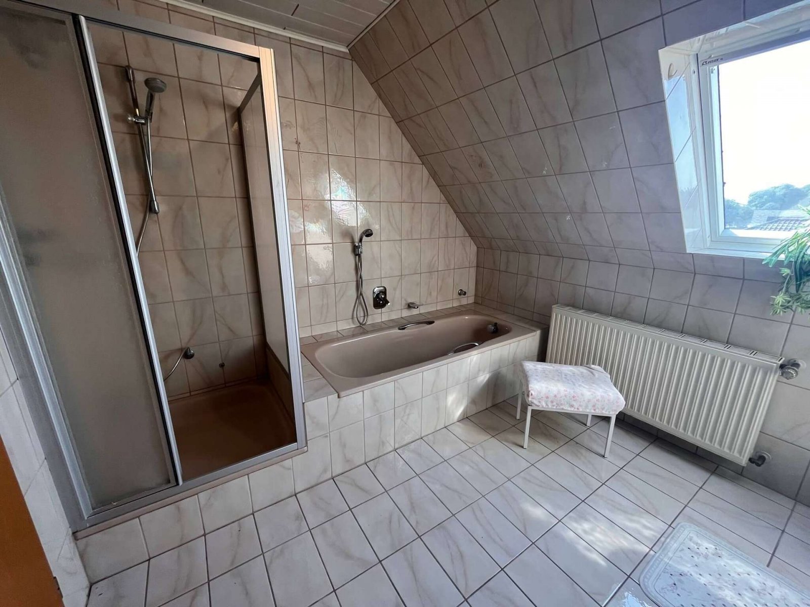 Badezimmer Badezimmer