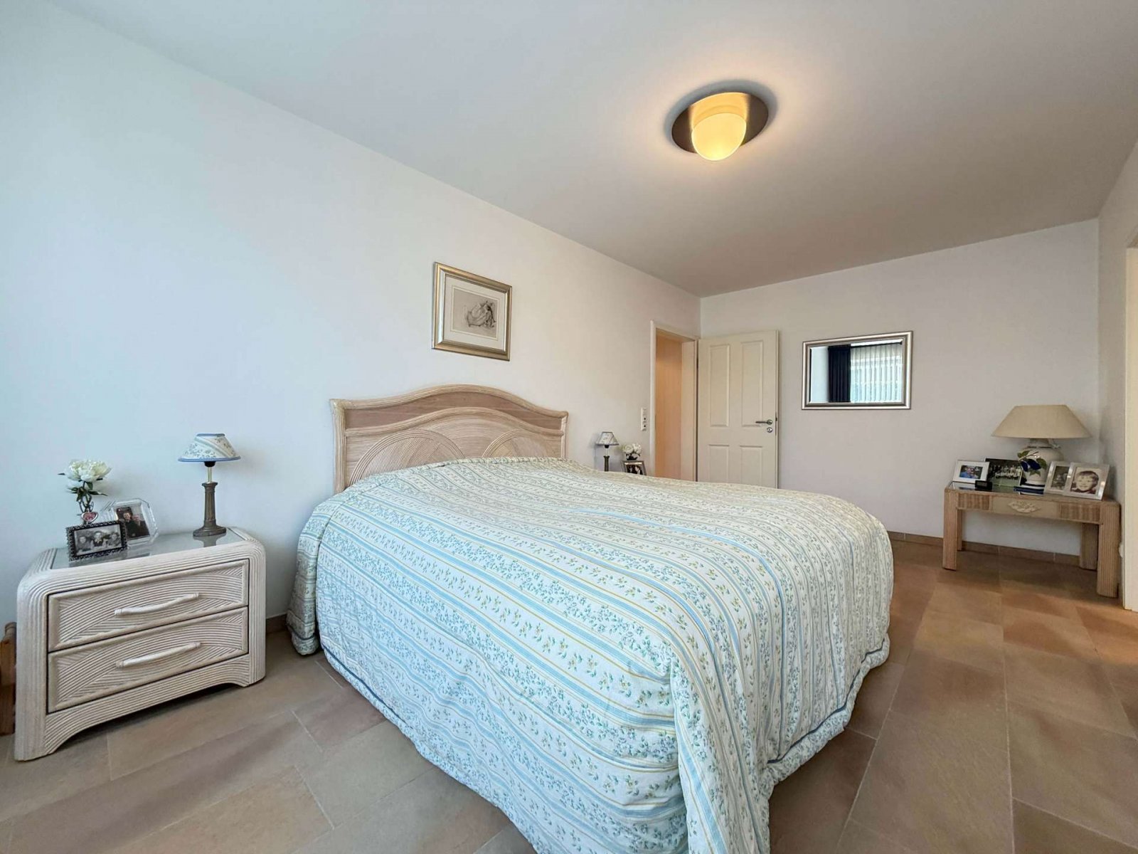 Schlafzimmer Schlafzimmer