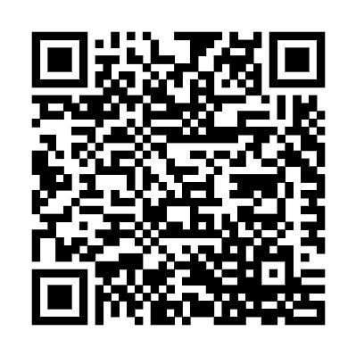https://www.kleinanzeigen.de/s-anzeige/wohnhaus-mit-grossem-grundstueck-im-gruenen/3400153553-208-3039 https://www.kleinanzeigen.de/s-anzeige/wohnhaus-mit-grossem-grundstueck-im-gruenen/3400153553-208-3039