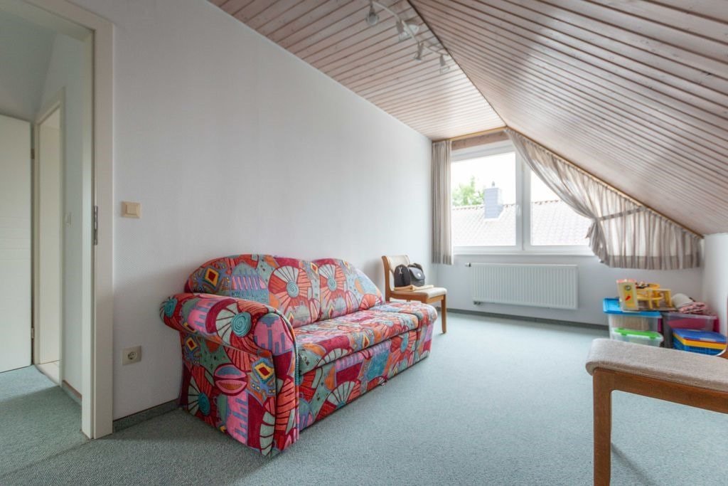Zimmer DG Zimmer DG