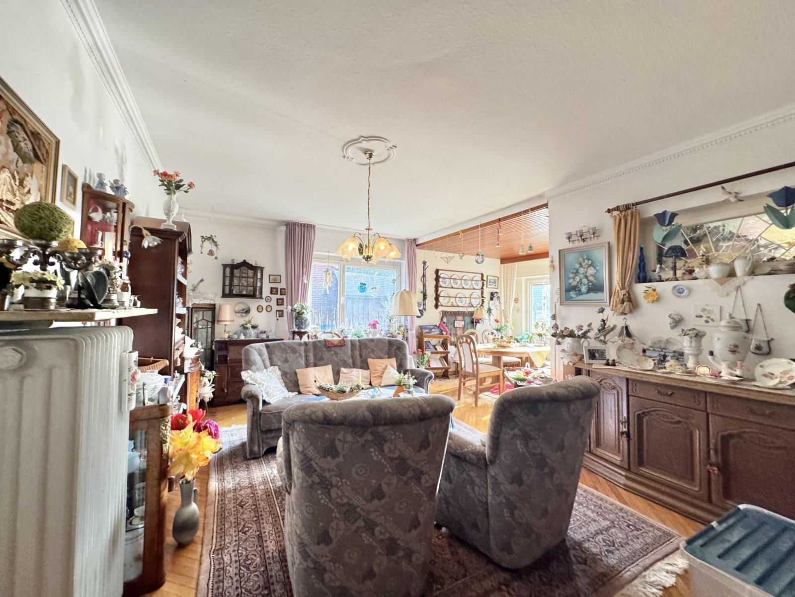 Wohnzimmer Wohnzimmer