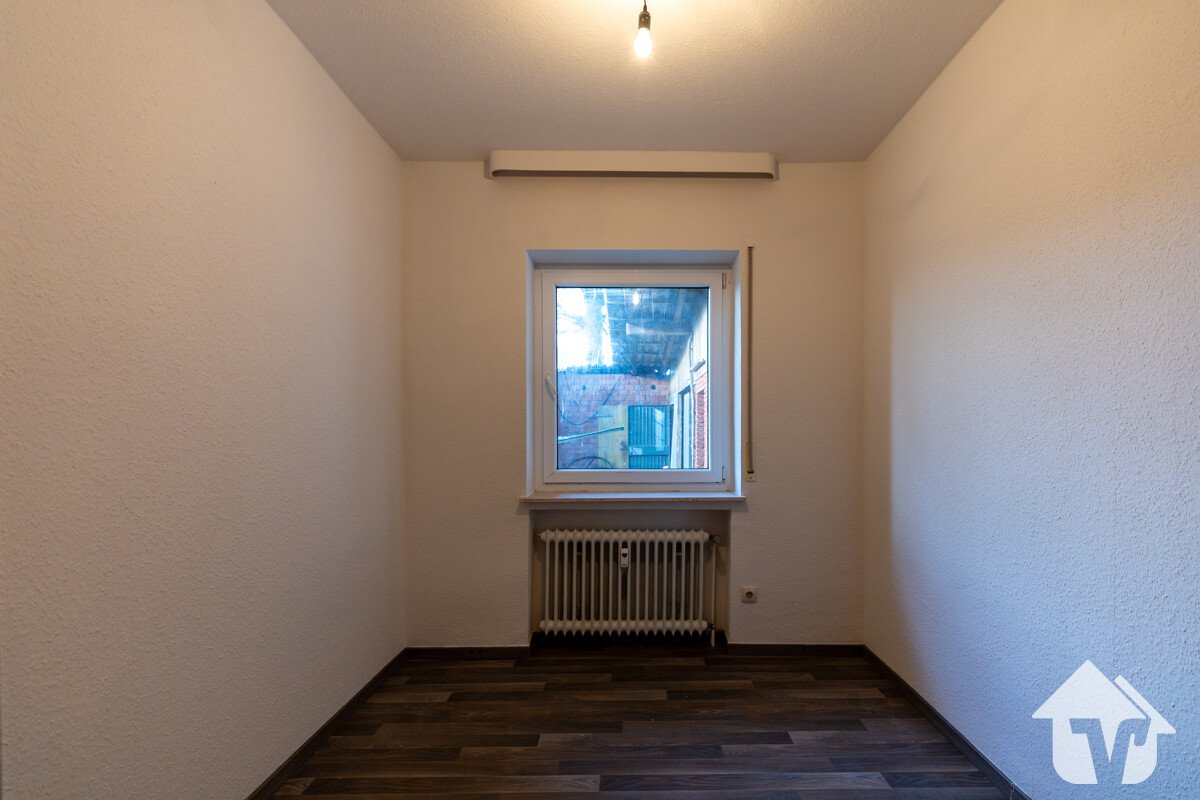 Schlafzimmer EG Schlafzimmer EG