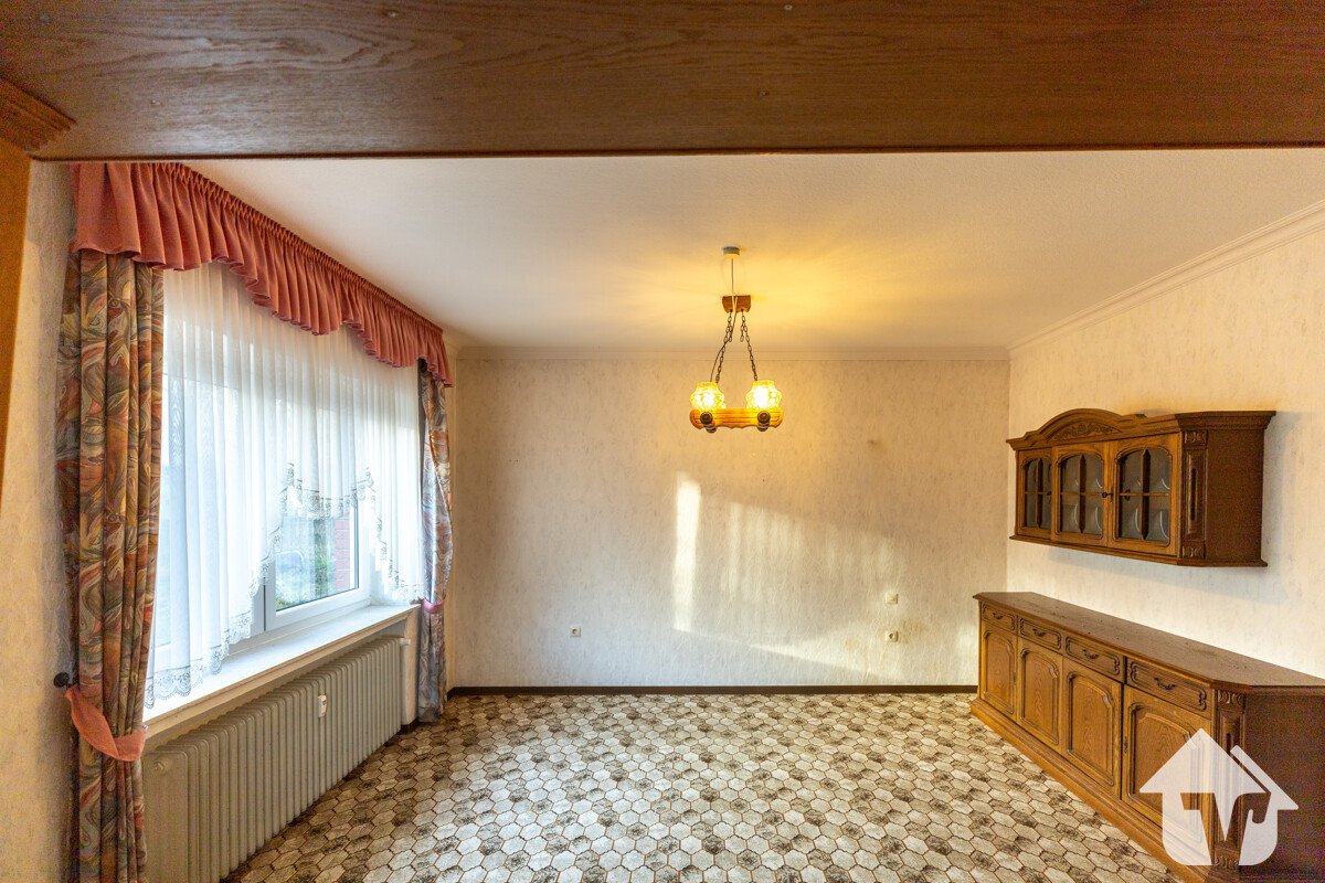 Wohnzimmer EG Wohnzimmer EG