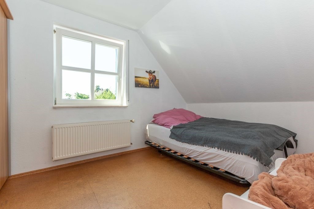 Schlafzimmer Schlafzimmer