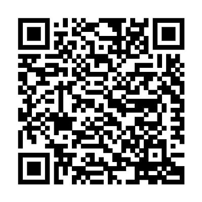 https://www.kleinanzeigen.de/s-anzeige/lueckenbebauung-in-ruhiger-lage/3438439736-207-3039 https://www.kleinanzeigen.de/s-anzeige/lueckenbebauung-in-ruhiger-lage/3438439736-207-3039