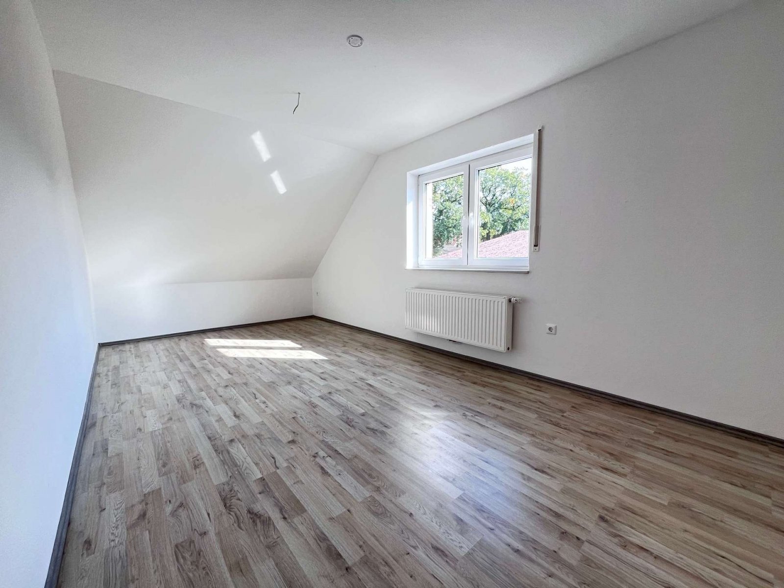 Schlafzimmer Schlafzimmer