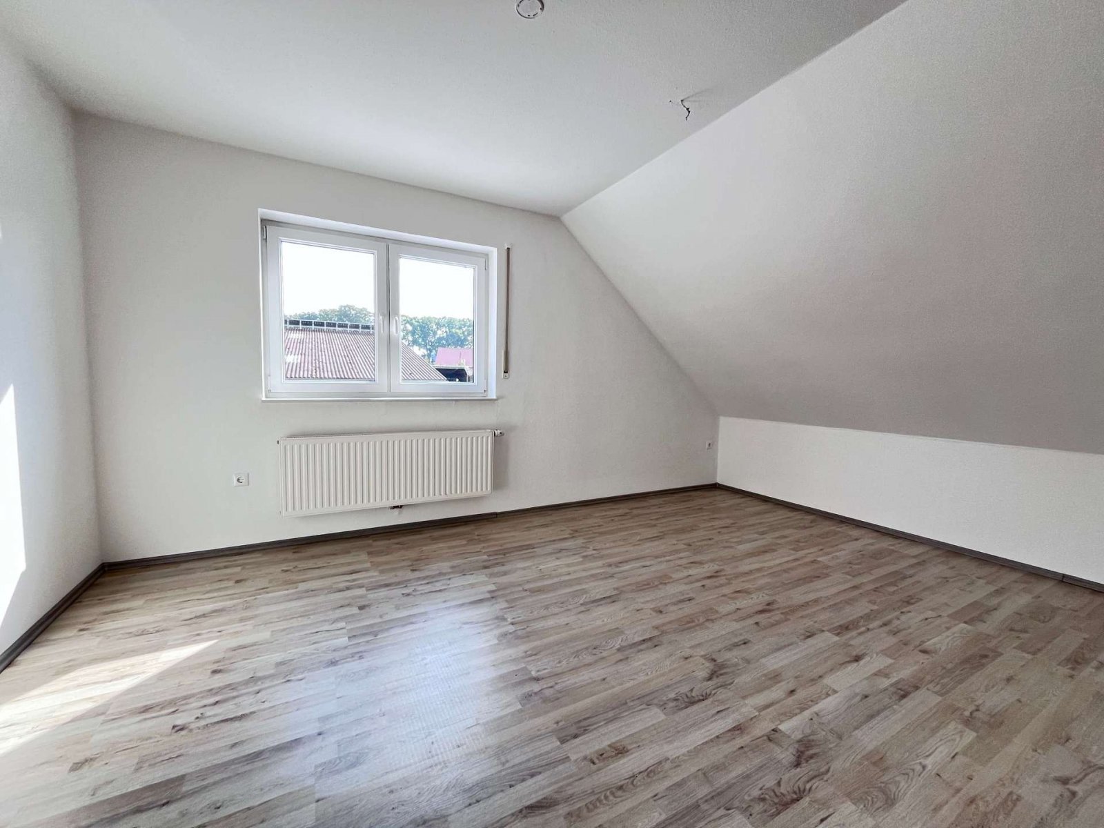 Schlafzimmer Schlafzimmer