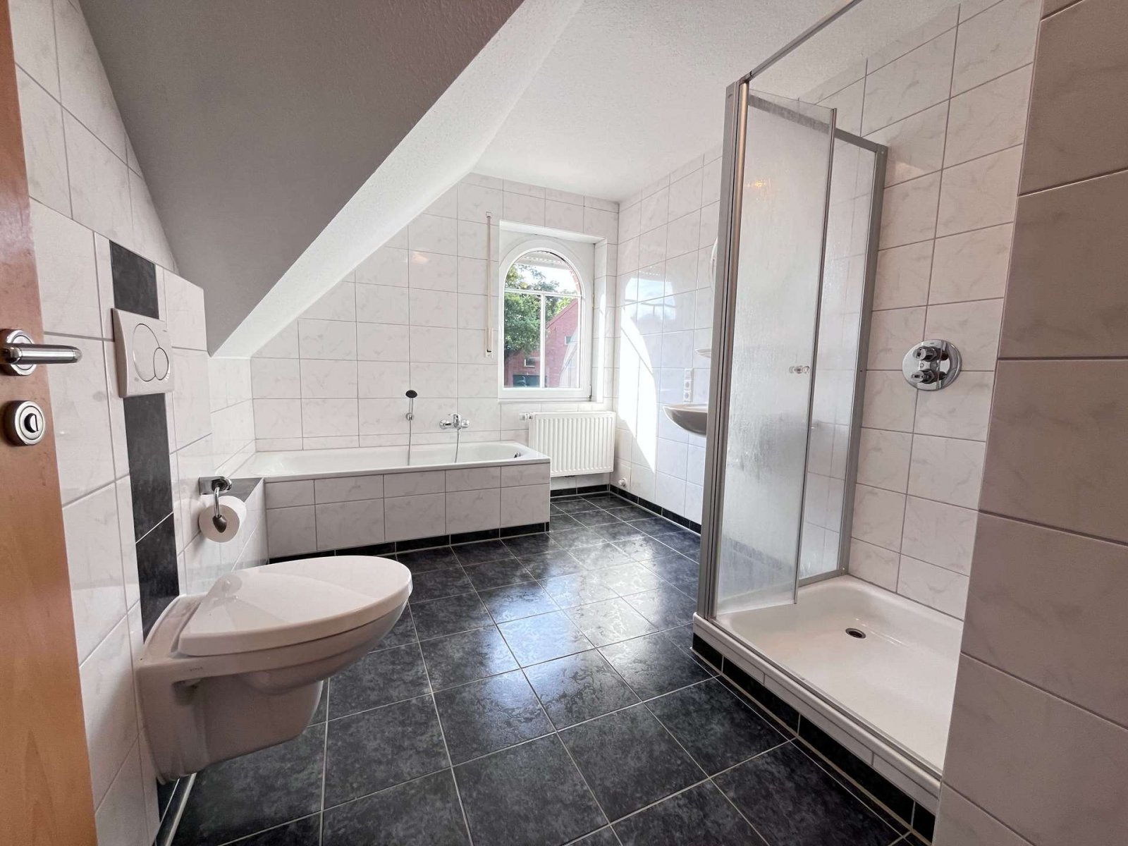 Badezimmer Badezimmer