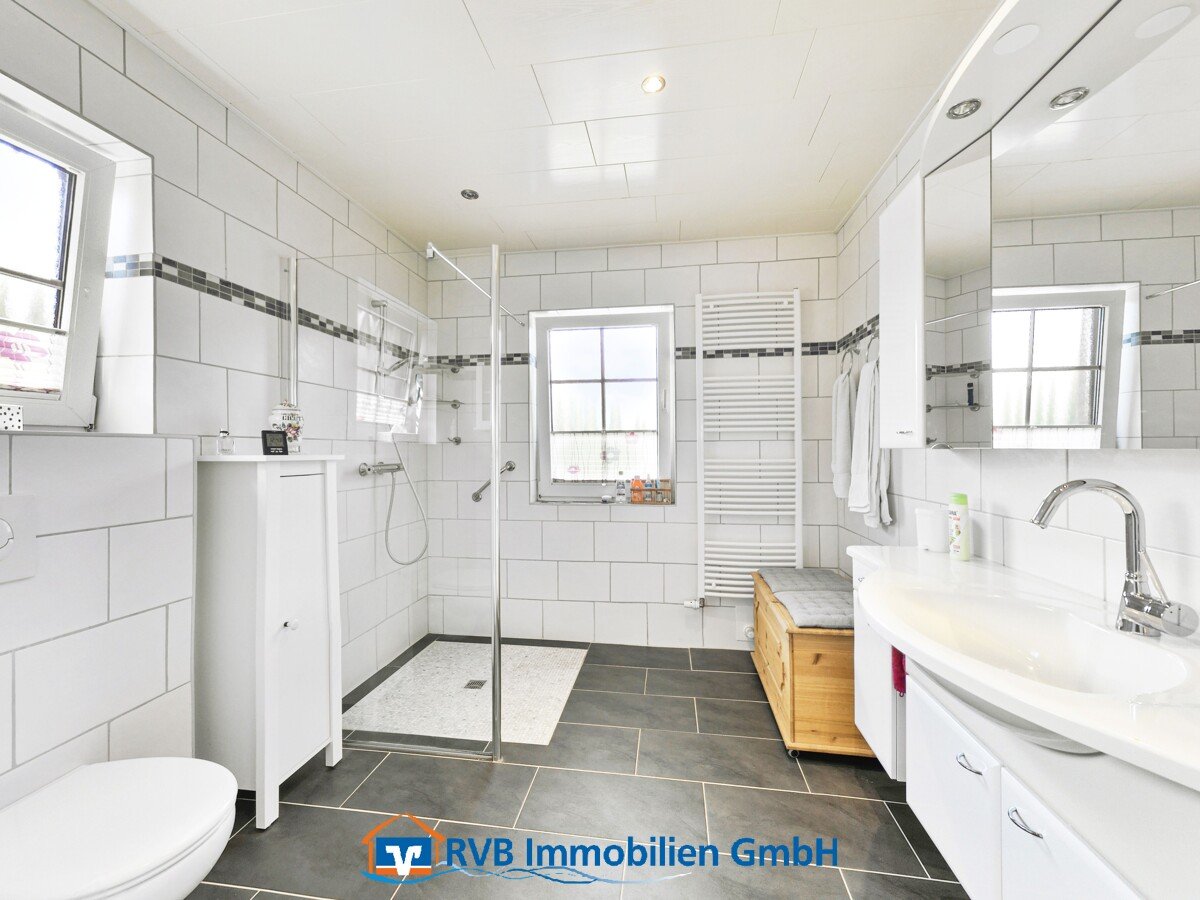 Badezimmer Badezimmer
