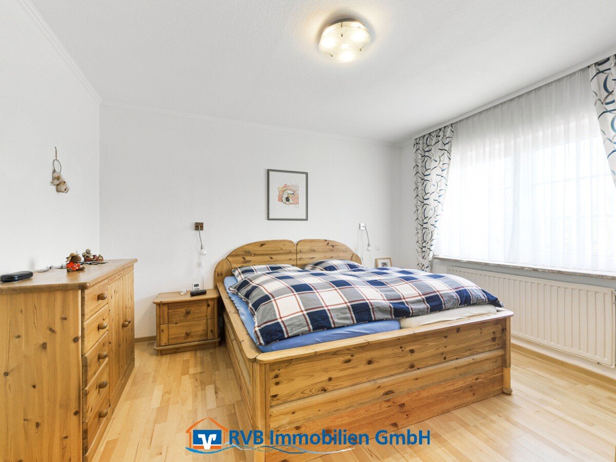 Schlafzimmer Schlafzimmer