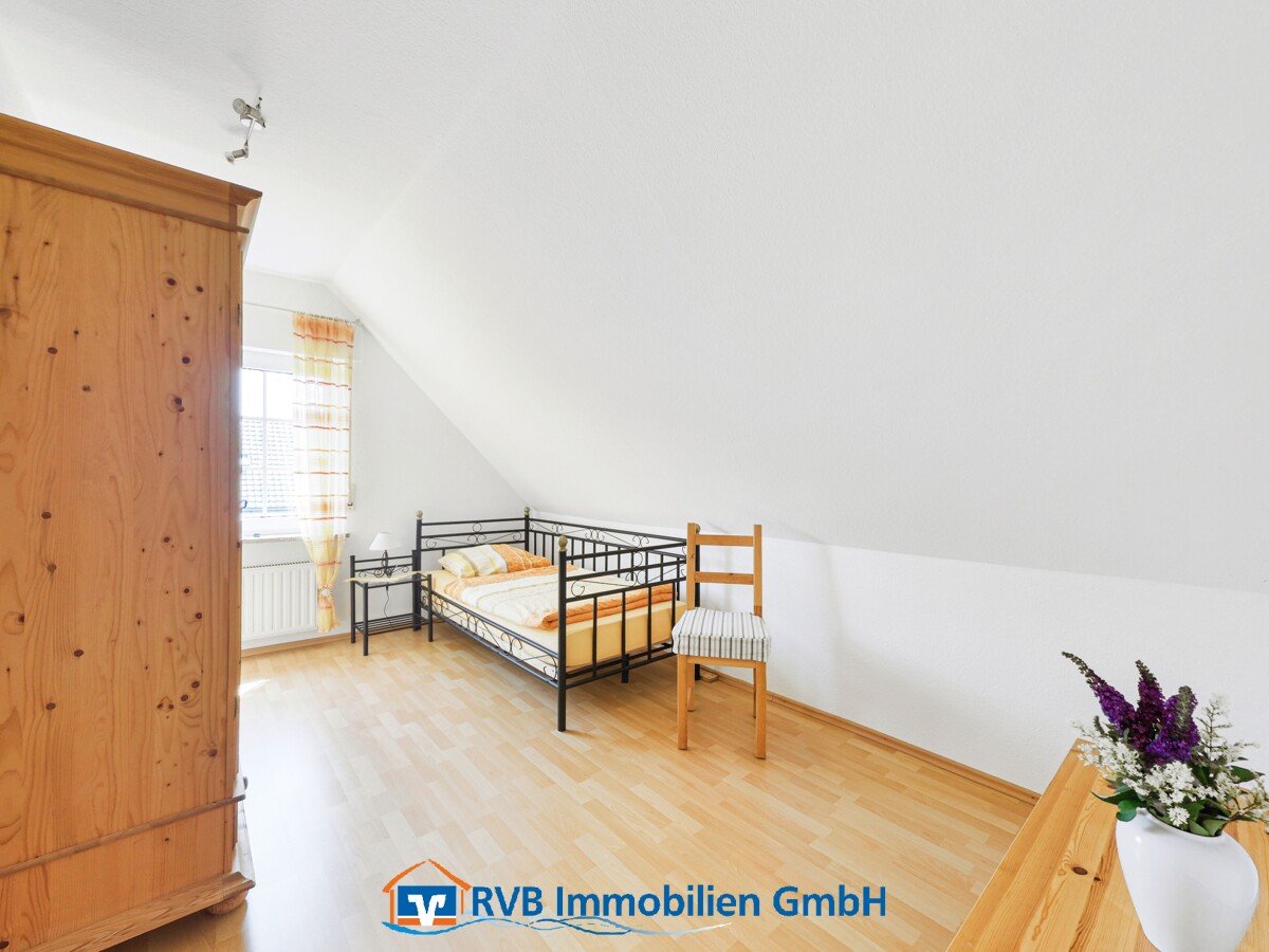 Gästezimmer Gästezimmer