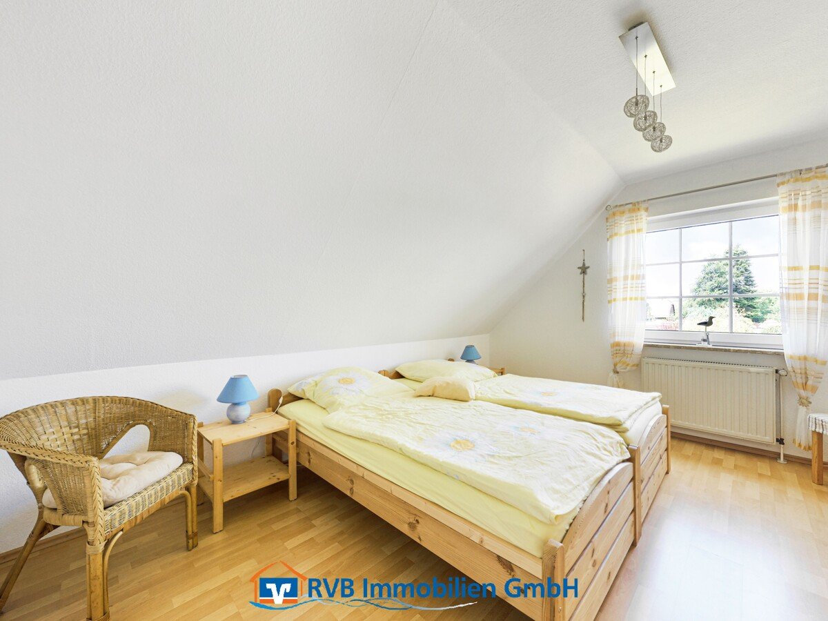Schlafzimmer Schlafzimmer