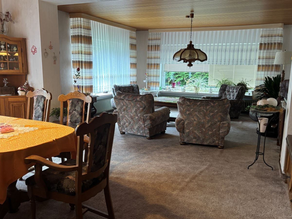 großes Wohnzimmer großes Wohnzimmer