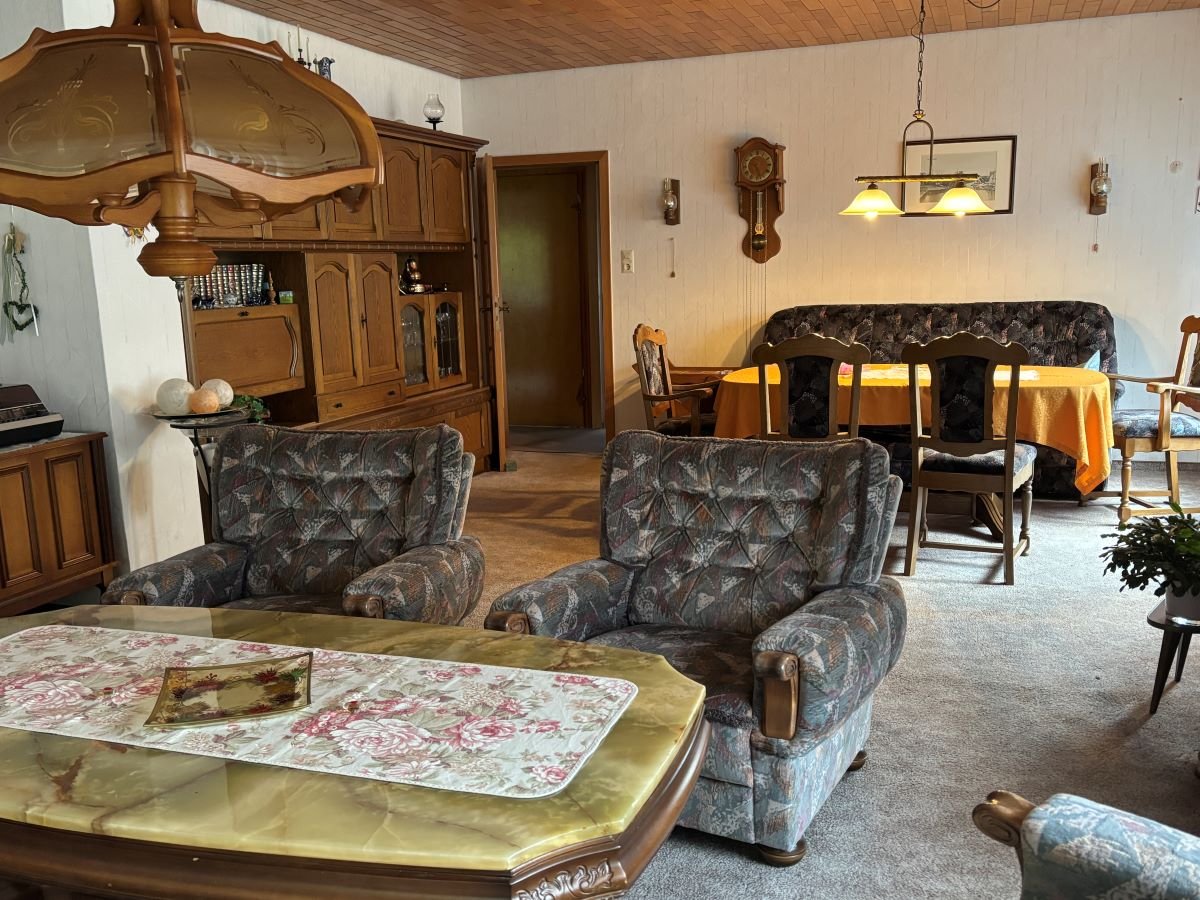 großes Wohnzimmer großes Wohnzimmer
