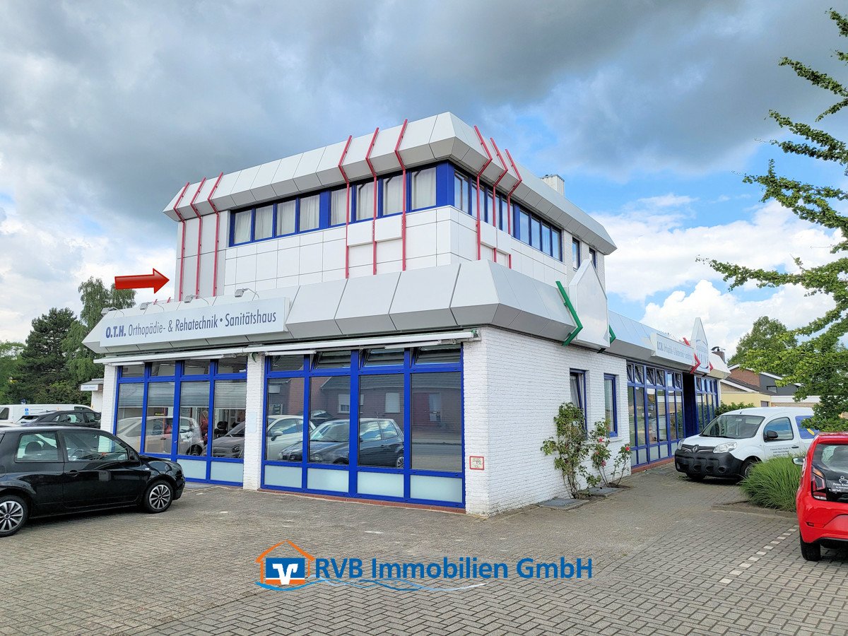Gesamtansicht Gesamtansicht