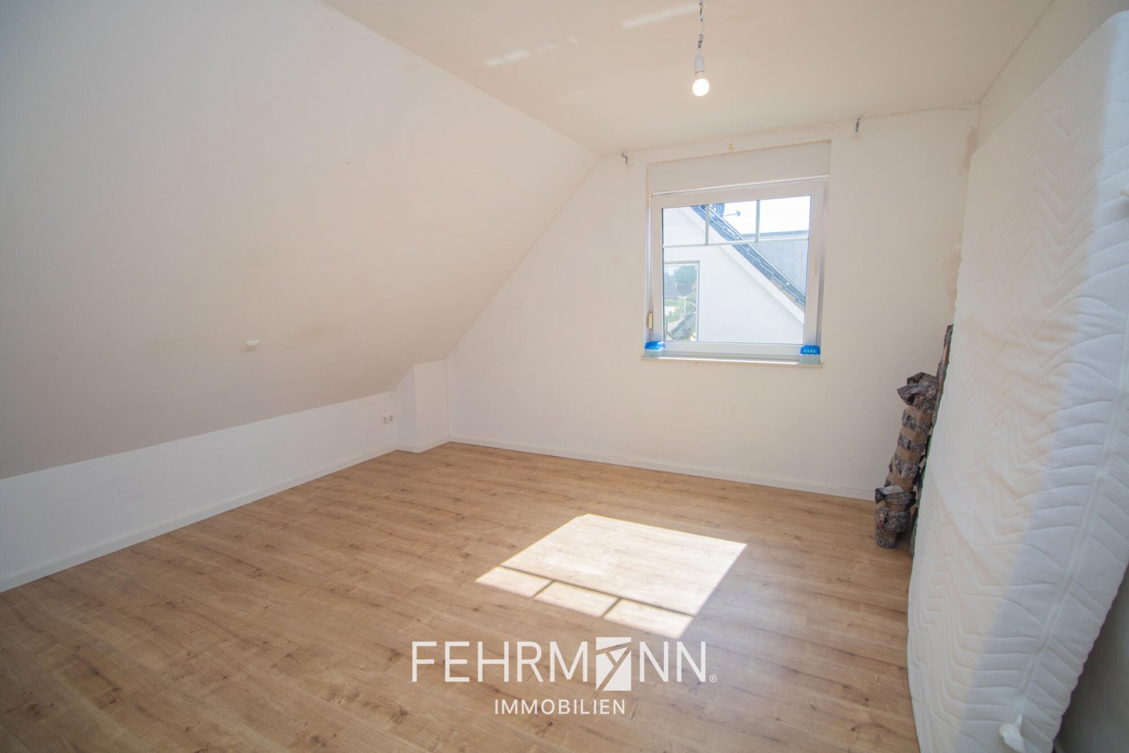 Schlafzimmer I Schlafzimmer I