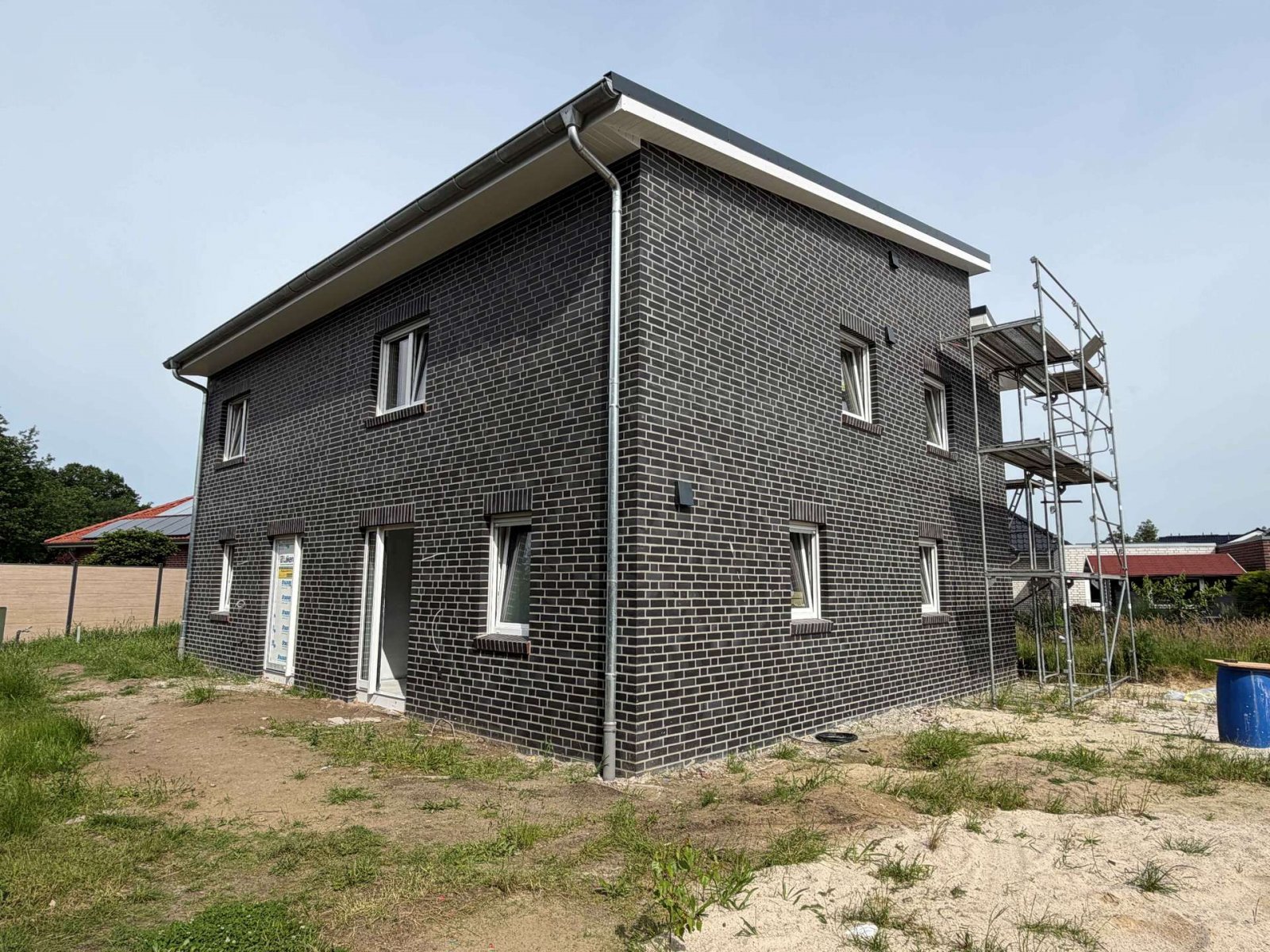 Ansicht 1