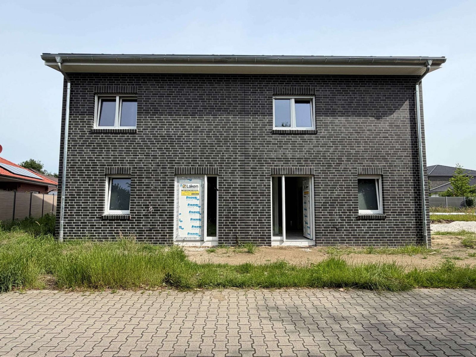 Ansicht 2