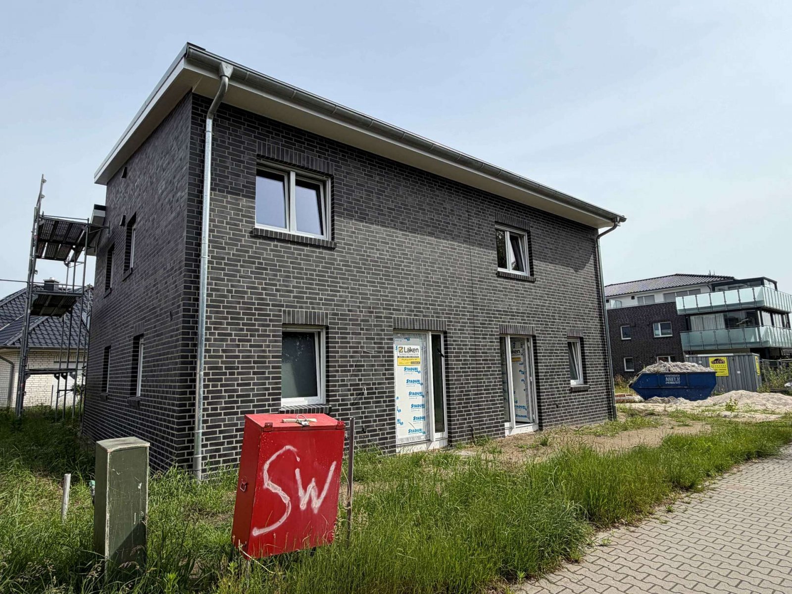 Ansicht 3