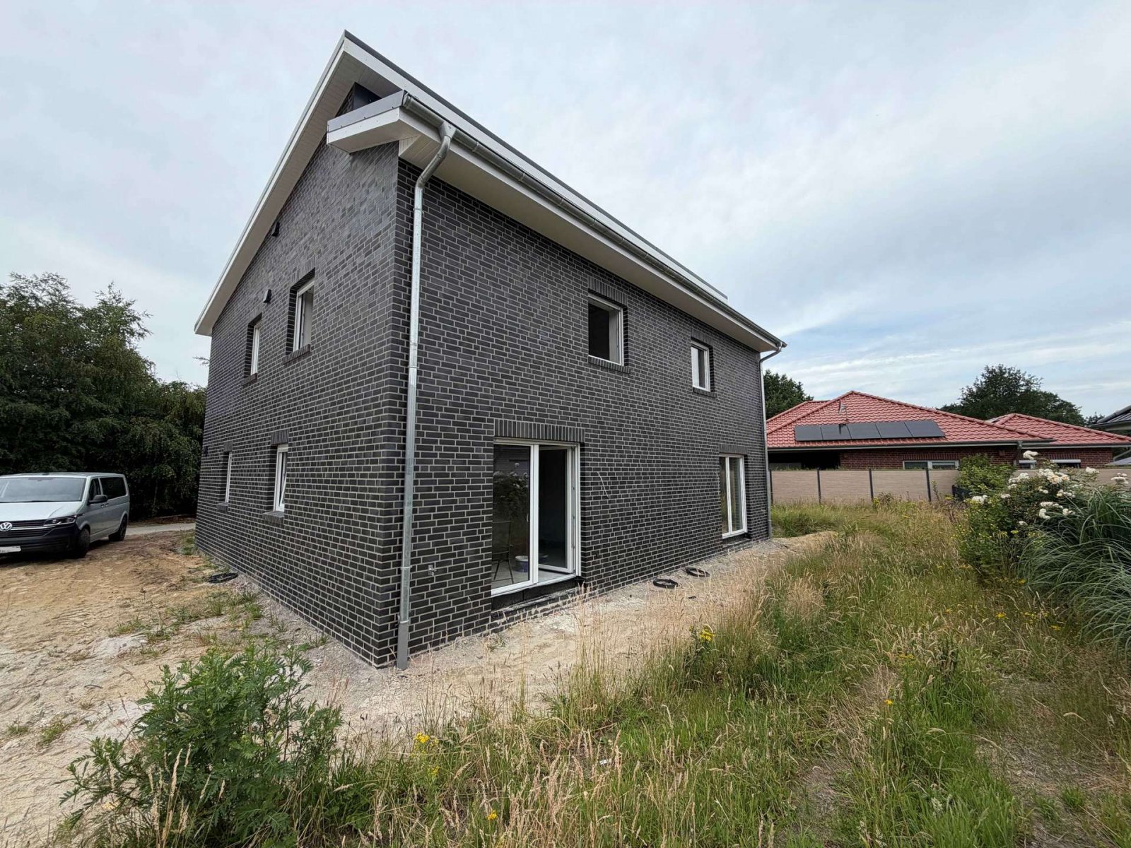 Ansicht 6