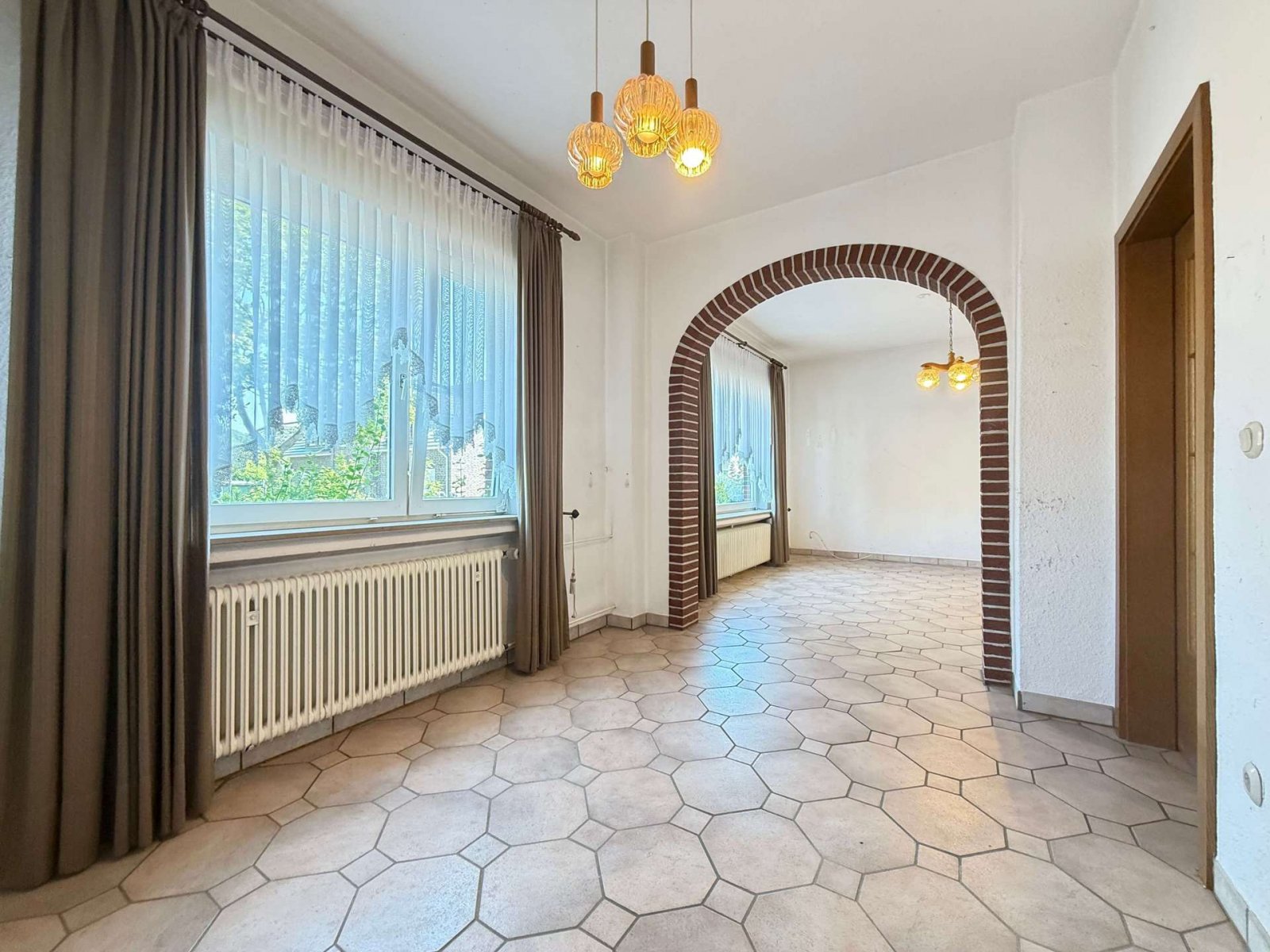 Wohnzimmer Wohnzimmer