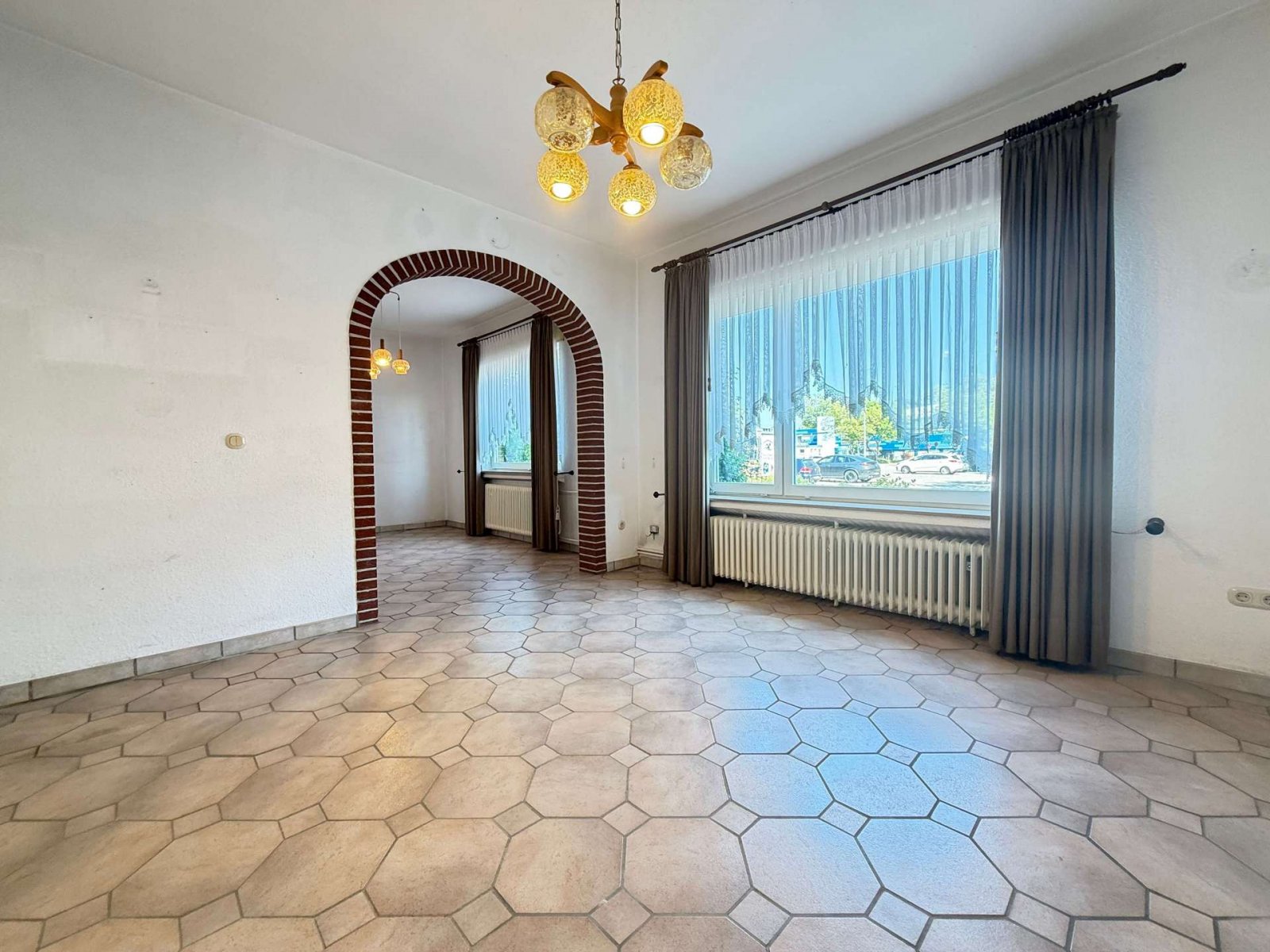 Wohnzimmer Wohnzimmer