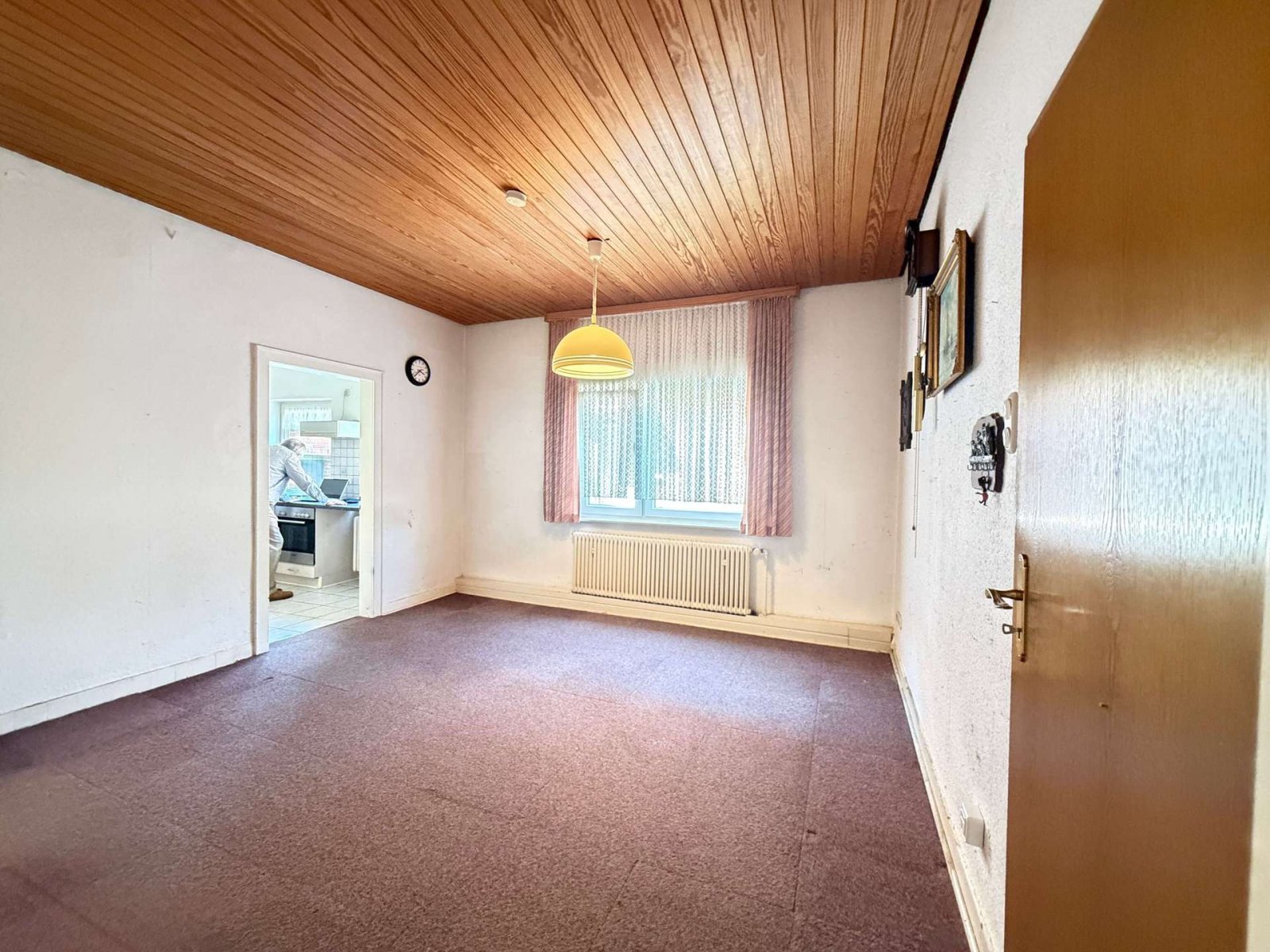 Esszimmer Esszimmer