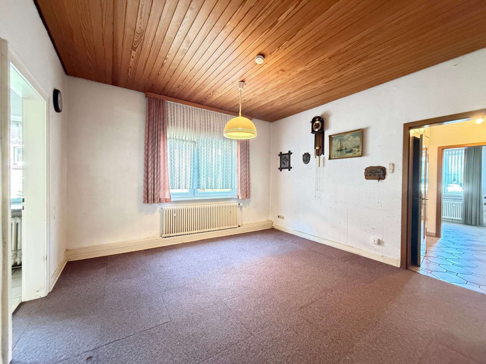 Esszimmer Esszimmer
