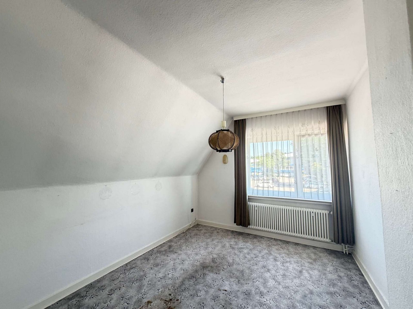 Schlafzimmer Schlafzimmer