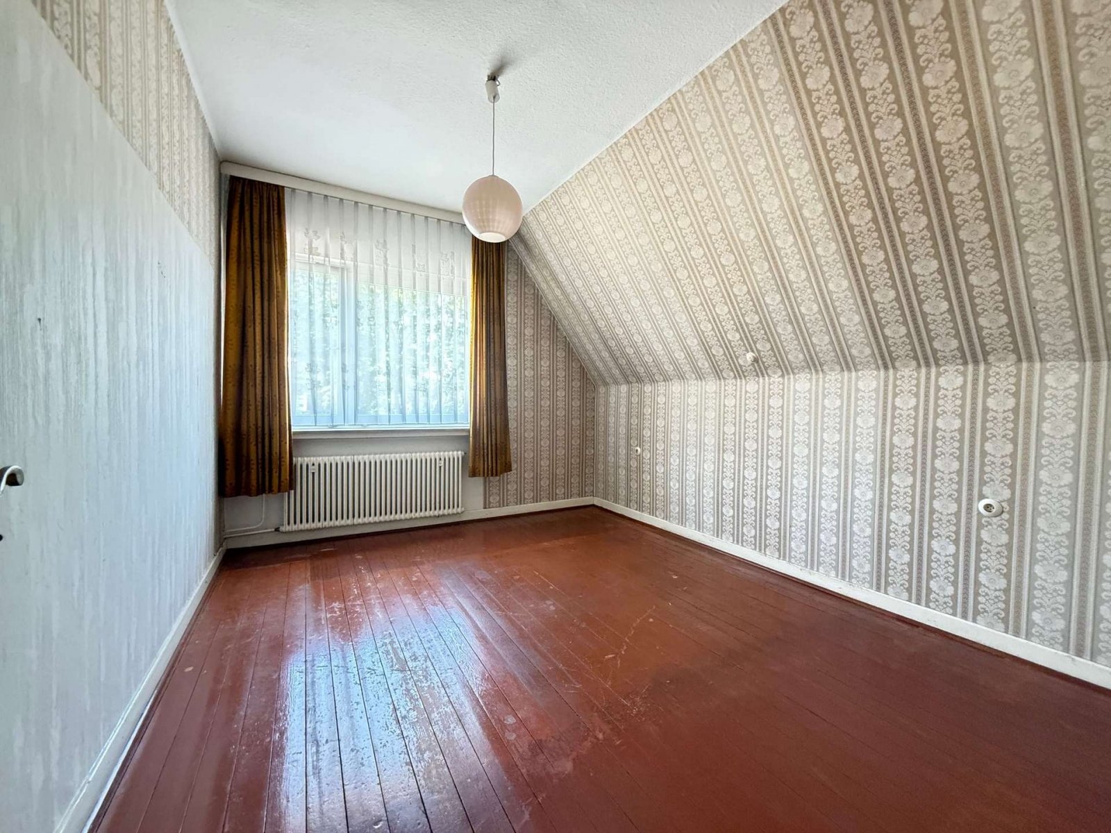Schlafzimmer Schlafzimmer