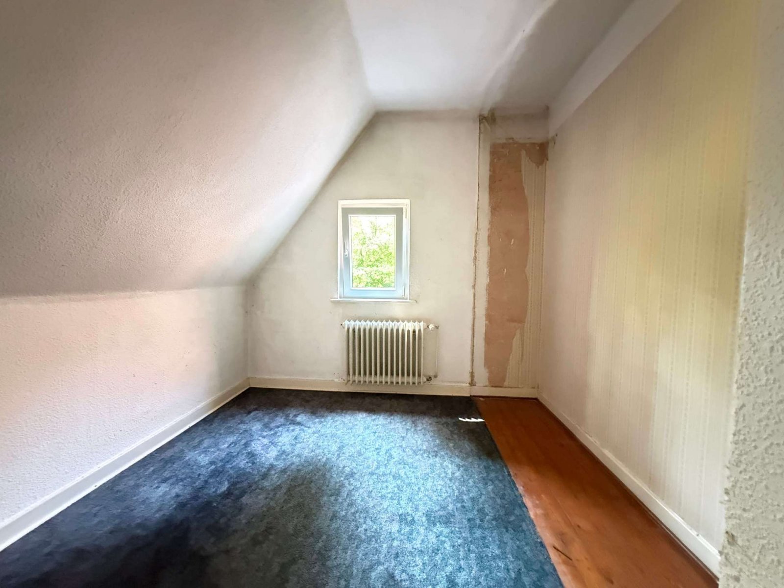 Schlafzimmer Schlafzimmer