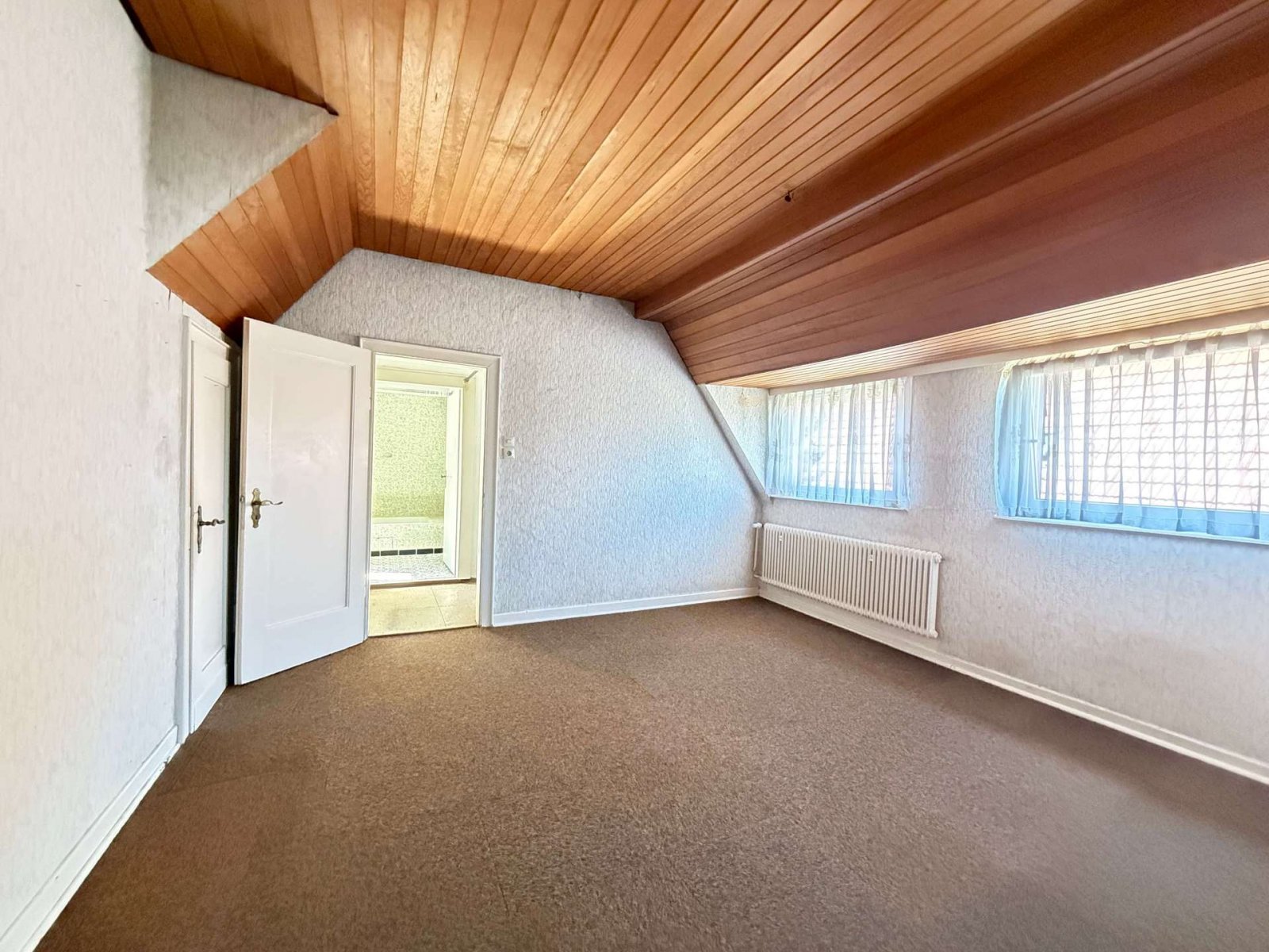 Wohnzimmer Wohnzimmer