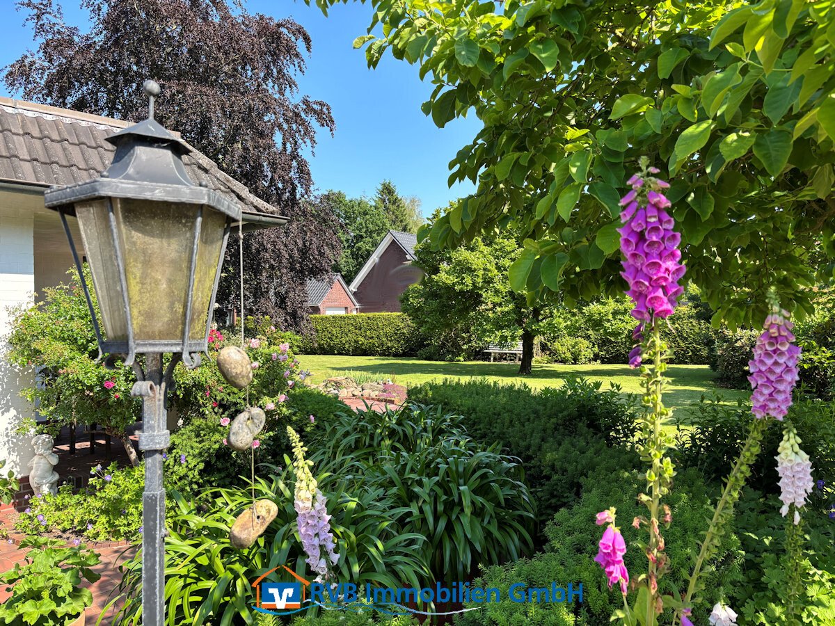 Garteninspirationen Garteninspirationen
