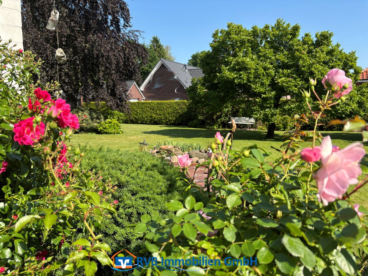 Garteninspirationen Garteninspirationen