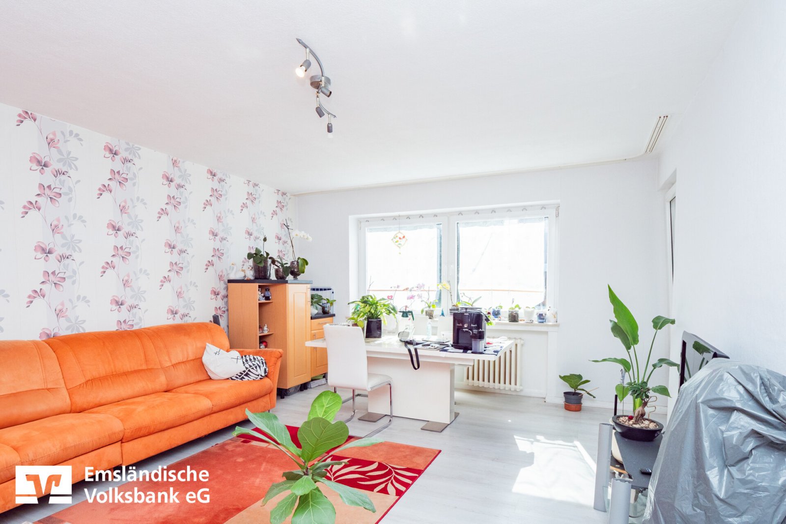 Wohnzimmer Wohnzimmer