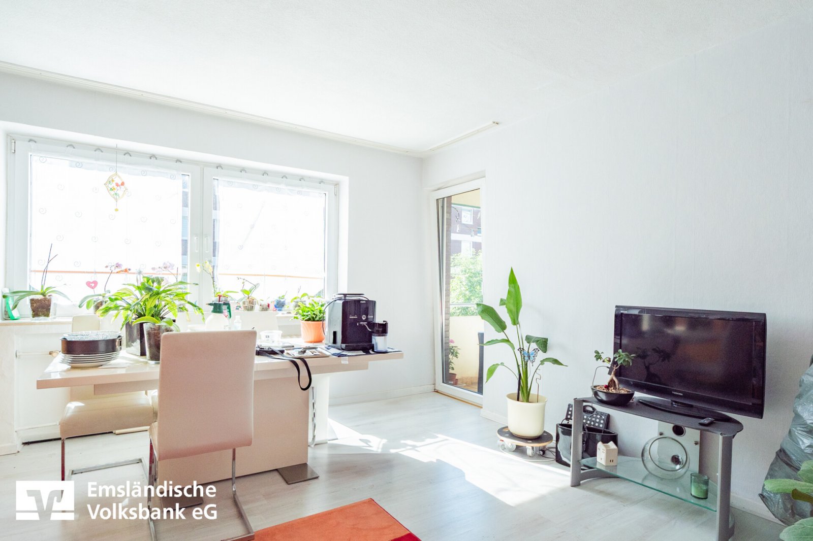 Wohnzimmer Wohnzimmer