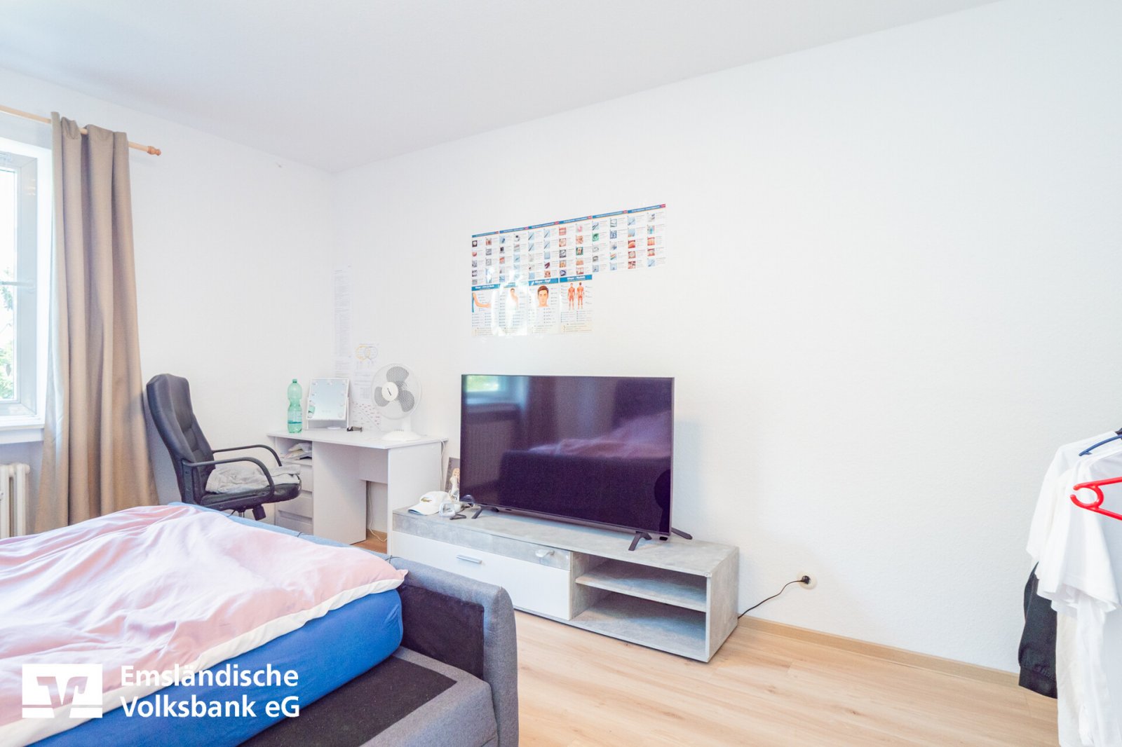 Schlafzimmer Schlafzimmer
