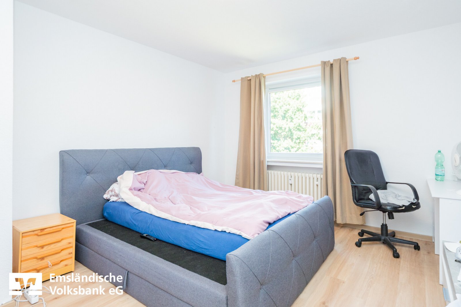 Schlafzimmer Schlafzimmer