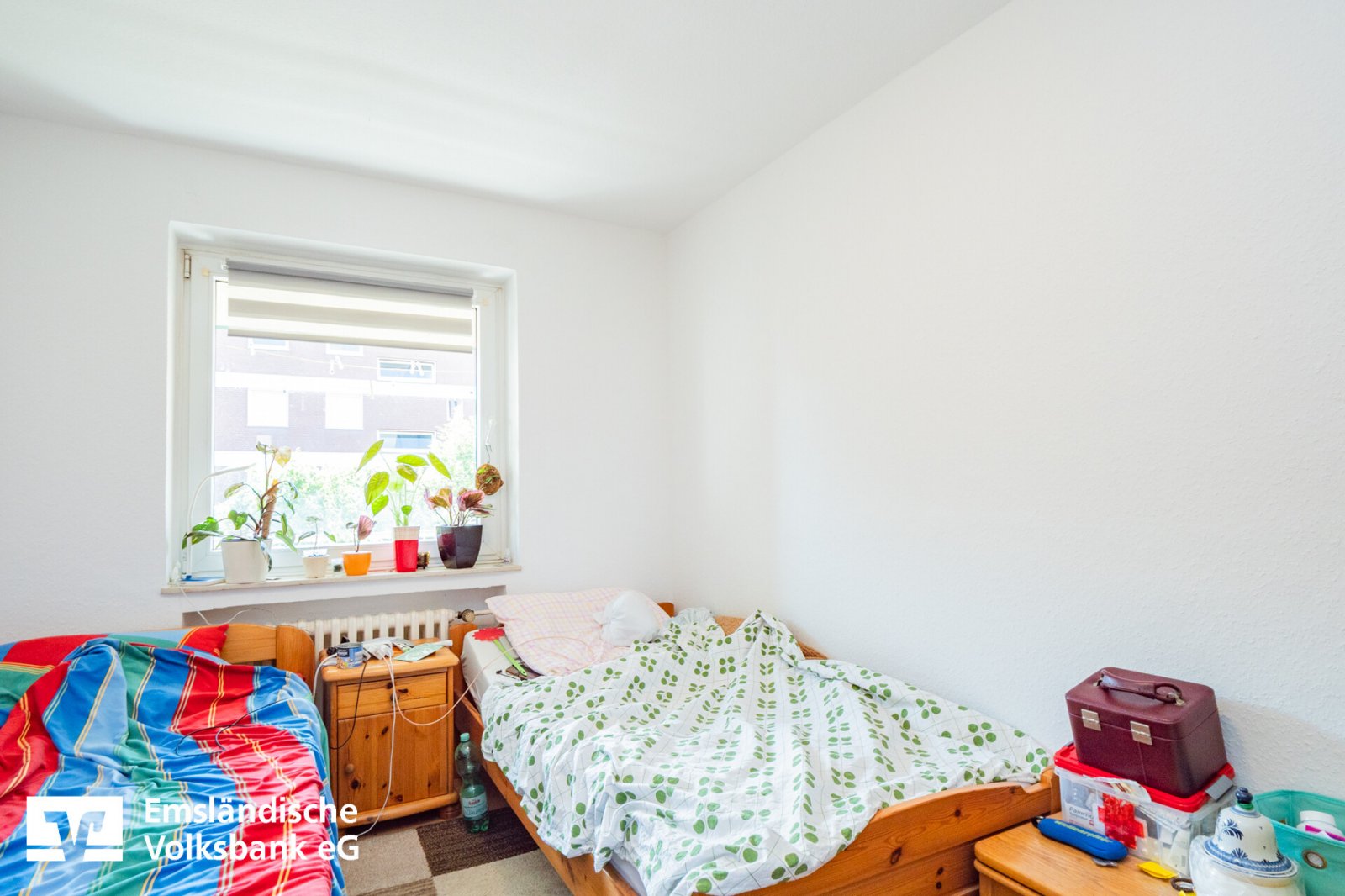 Schlafzimmer Schlafzimmer