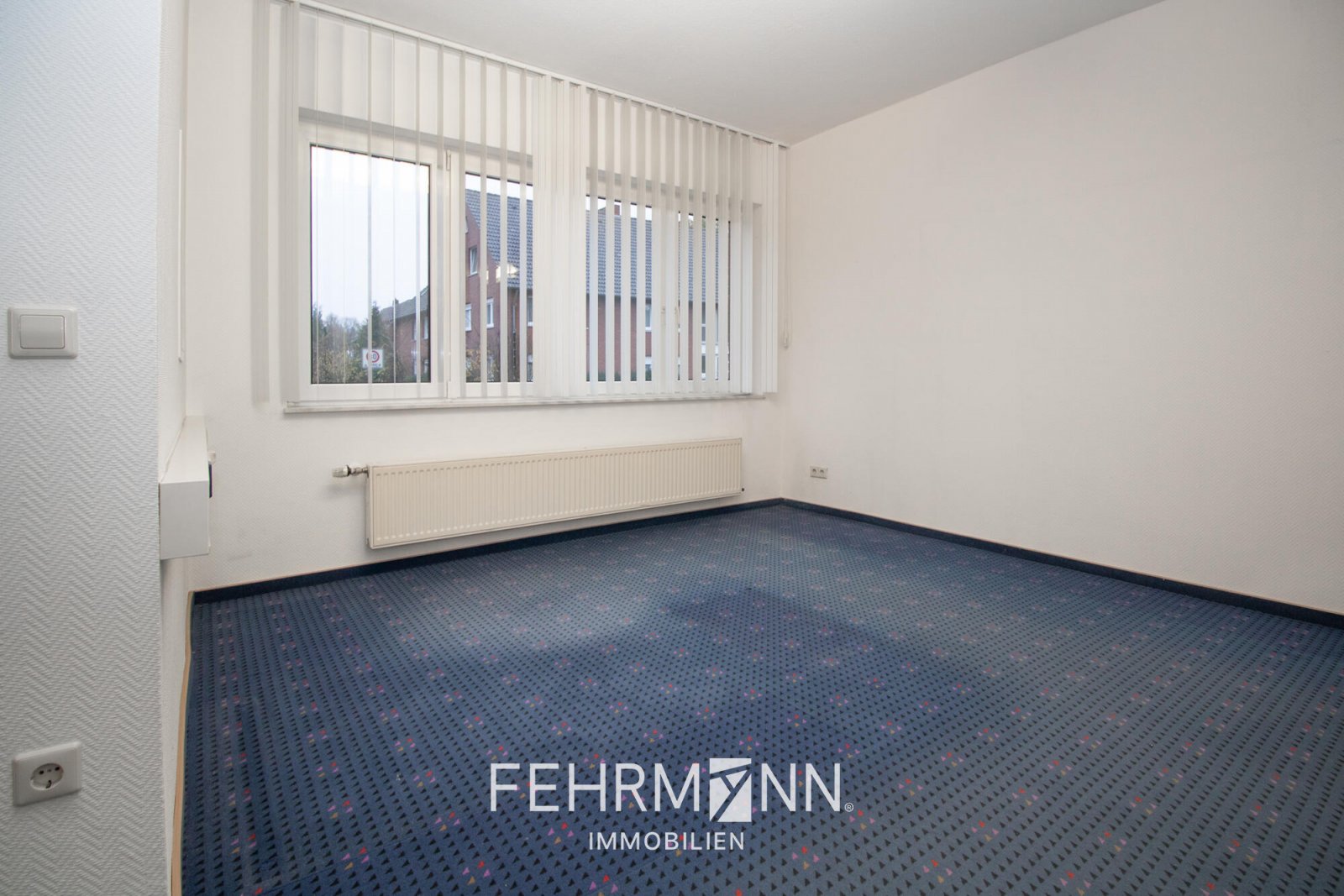 Empfang Empfang