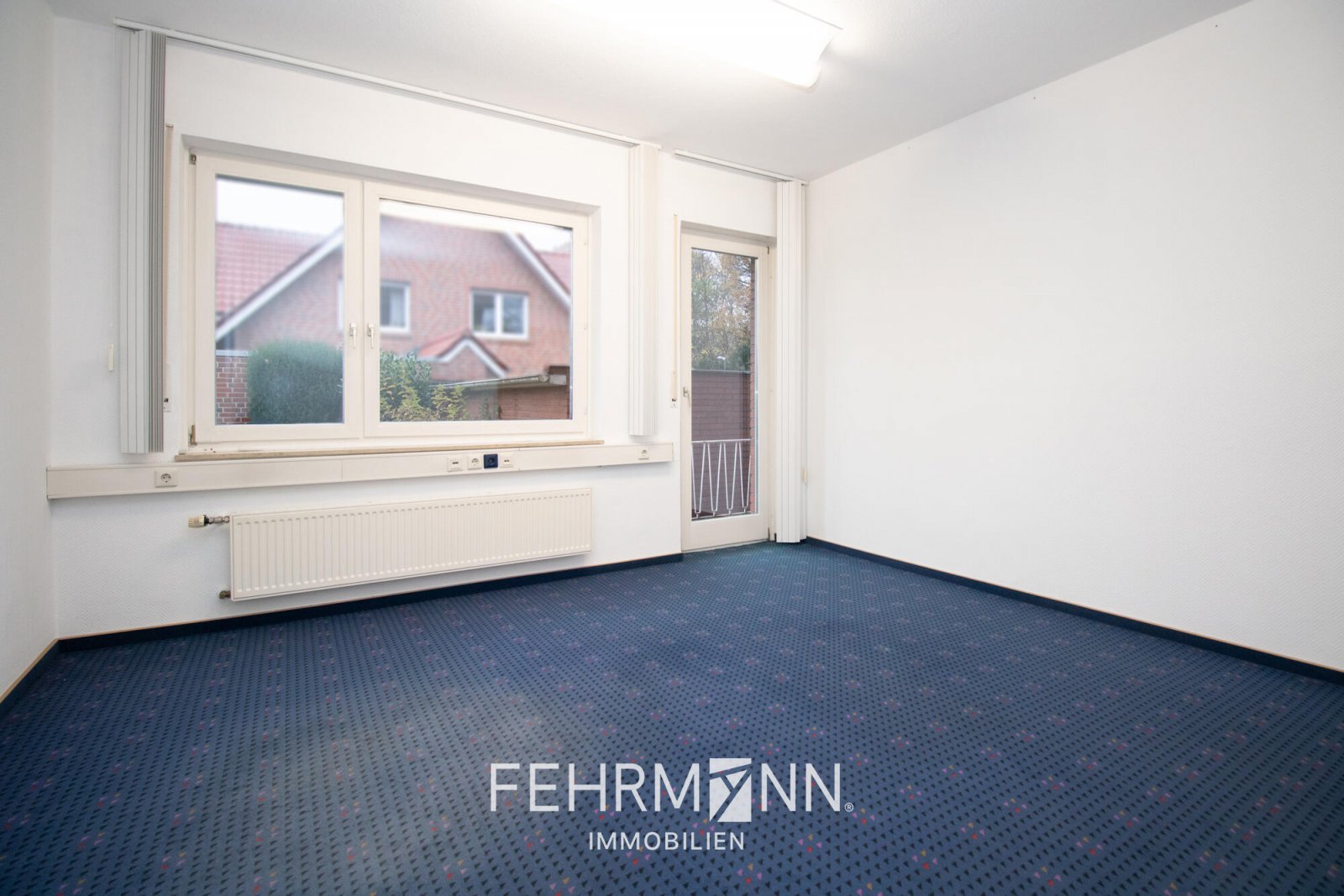 Tagungsraum Tagungsraum