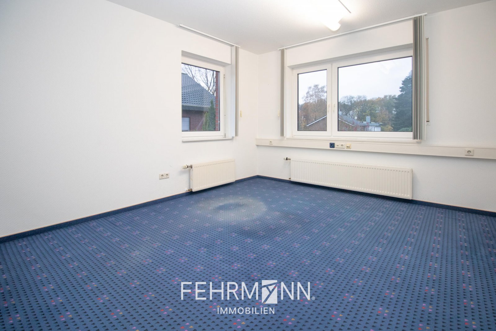 Büro 4 Büro 4