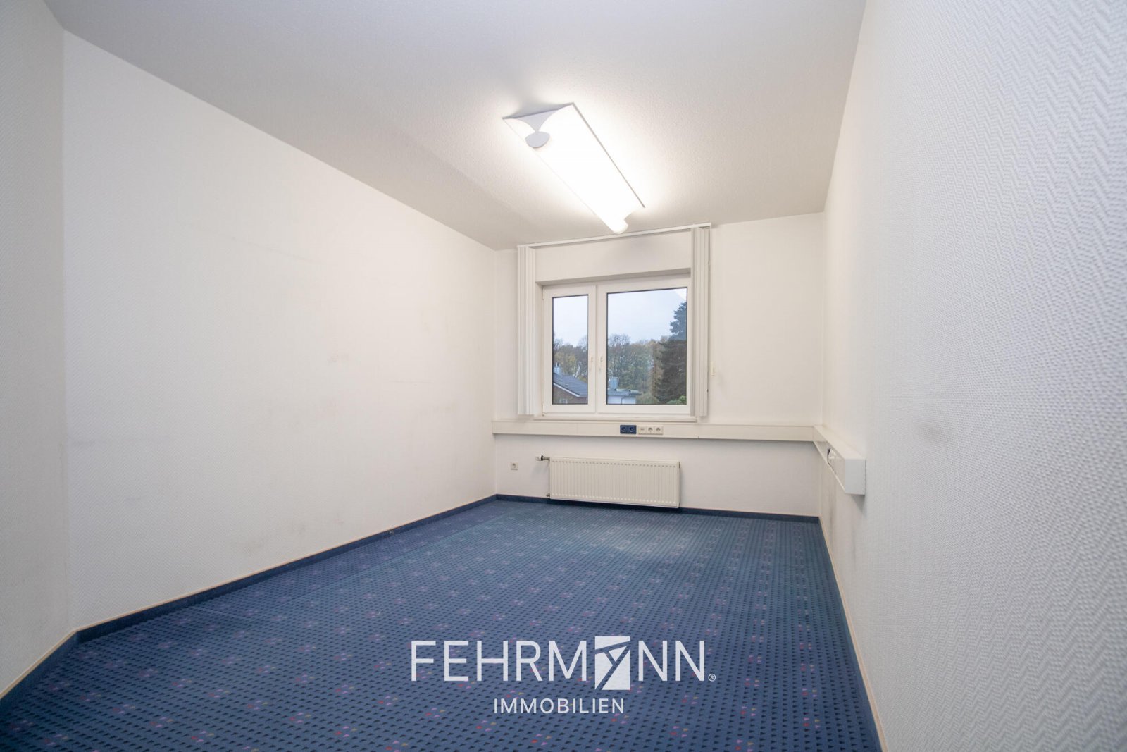 Büro 5 Büro 5